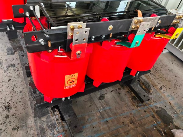 大容量赫山赫山赫山干式变压器 1250kVA‑2500kVA赫山赫山赫山干式变压器